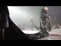 Download Lagu Nas Performs \