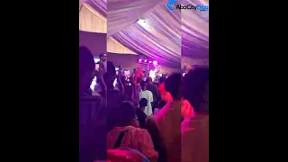 funnybros live in aba more videos of funnybros thrilling fans