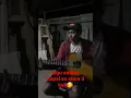 Download Lagu lagu ambon:kapal su stom tiga kali 🥰🙏😁