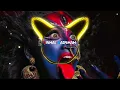 Download Lagu CHAM CHAM KALI MAI NIKELE NAVRATRI COLLECTION 2025 EDM BOMB BASS MIX DJ VISHAL BADSHAH MAURANIPUR 
