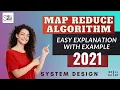 L3 MapReduce Tutorial Map Reduce Explained with Examples in Hindi What is