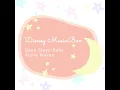Kiss the Girl - Deep Sleep Baby Alpha Waves (Cover) [Disney movie "The Little Mermaid"]