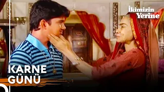 jagdish evinde gururla kar land kimizin yerine hint dizisi 172 b l m