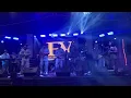 Download Lagu “HECHO EN PARAGUANÁ” Explosión Vallenata en vivo - paz en la Cama - carnavales los taques 2025.