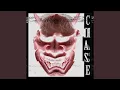 Download Lagu Chase (Slowed + Reverb)