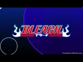 OPENING 10 | BLEACH | ShojoS by SCANDAL | VIZ