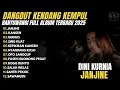 Download Lagu ALBUM TERBARU DINI KURNIA 2025 – JANJINE, GERIGIS, KANGEN | LAGU BANYUWANGI VIRAL FULL NONSTOP
