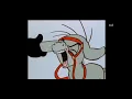 Download Lagu Bamse och den lilla åsnan Del 7