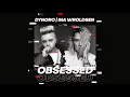Dynoro & Ina Wroldsen - Obsessed (Audio)