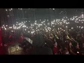 Trippie Redd - Love Scars LIVE // Observatory // Love Scars Live