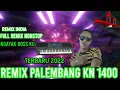 Lagu REMIX INDIA/FULL REMIX PALEMBANG NONSTOP/ NGAYAK BOSS KU/TERBARU 2022