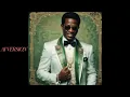 Lagu AI Version - Al Green - Let's Stay Together  (Track 2 Da Future Mix)