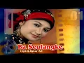Download Lagu Armawati AR - Ba Seulangke