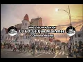 Download Lagu DJ EST CE QUE M AINMES X DIMANA HATIMU SLOWED