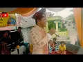 Download Lagu Kesunyian Asmidar darwis live cover Habibi Alwi