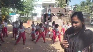                     دندنها