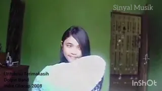 band indie cilacap 2008 jadul tapi asyik