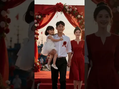 听海渔王 第31集