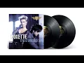 Download Lagu Roxette - It Must Have Been Love (High-Res Audio) Flac 24bit LYRICS