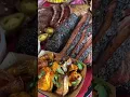 Download Lagu Where to Find the BEST BBQ in Kansas City, Missouri?