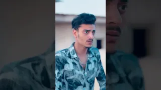 امي في القلب احنا نشيلها سميرعيسي 