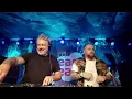 Download Lagu BLVCKPRINT b2b Michiel Cnudde b2b Da Rick MP3