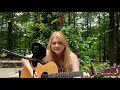 DEAD MAN WALKING// Jeremy Camp cover