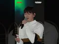 [신곡 LIVE] 2am - '잘 가라니' #OUTNOWㅣ네이버 NOW.