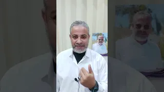 تفسير رؤية موت شخص في المنام 