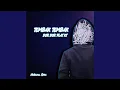 Download Lagu TEMBAK TEMBAK DOR DOR PLAT KT