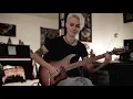 Download Lagu Yasi Hofer - Tender Storms l Instrumental Rock l