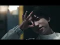 IMP. – KISS (Official Music Video)
