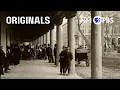 Iconic Images of Santa Fe New Mexico PBS