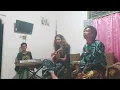 Download Lagu MEDLEY / Qusad Einy x Habbitak x Ala Bali || Gondrong Cover.