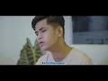 Download Lagu LAGU MINANG TERBARU 2022 || REKHA RESTU FEAT JUNIOR || SABA DALAM PANANTIAN