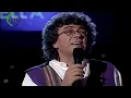 PIERO - TENGO LA PIEL CANSADA DE A TARDE (VFA) FULL HD REMASTERIZADO