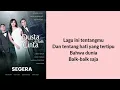 Download Lagu Ost. Dusta Dibalik Cinta Rcti - Aku Baik Saja - Rossa #soundtrack #sinetron #dustadibalikcinta #new 