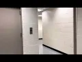 The Definitive Backstage Tour Of MSG HULU Theater At BTS FINAL X