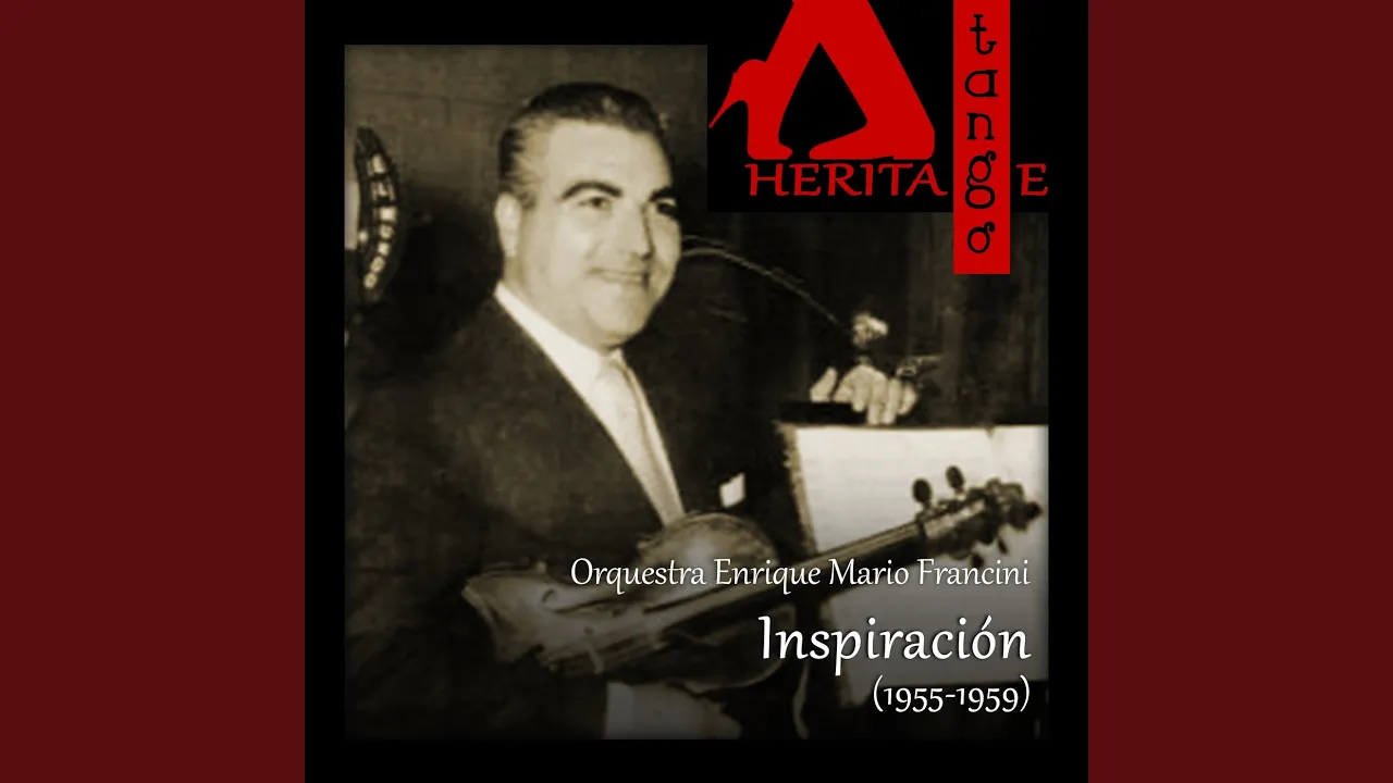 Danzarín Danzarín