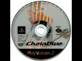 ChainDive - Track 24 (Movin' On) - Original Game Soundtrack