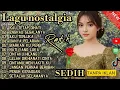 Lagu LAGU NOSTALGIA PALING SEDIH😭 PATAH HATI 💔 KENANGAN VIRAL TERBARU, TEMAN KERJA, SANTAI DIPERJALANAN