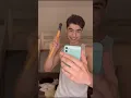 Download Lagu Enna Solla Song . Amazing Mobile  BREAK Magic Tricks Challenge 🤣.#shorts #magic #funnyshorts
