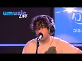 Download Lagu Stephen Sanchez - Until I Found You | Live bij Radio Veronica (2022)