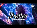 Download Lagu DJ SHELTER | NEW MANYAO REMIX 2025