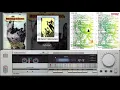 Download Lagu V/A BRUTALLY SICKNESS - INDONESIAN SOUND OF DEATH | 1999 | FULL ALBUM | CASSETTE VERSION