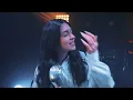 Download Lagu A Thousand Years - Christina Perri (by Beatrice Florea)