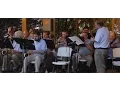 Elkin Big Band NC Now UNC-TV