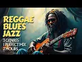Download Lagu This is How I Accidentally Created the Perfect Genre Mix | Reggae Jazz Blues