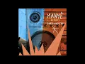 David Walters - Manyè (Voilaaa Remix) {Official Audio}