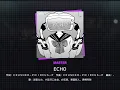 Download Lagu Project Sekai - ECHO (Master - ALL PERFECT!! - First Attempt) [60fps]